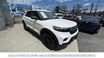 2022 Ford Explorer 4WD SUV for sale #F13576 - photo 7