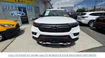 2022 Ford Explorer 4WD SUV for sale #F13576 - photo 8