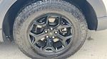 2022 Ford Explorer 4WD SUV for sale #F13576 - photo 9