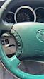 2008 Toyota 4Runner 4WD SUV for sale #F13585 - photo 12