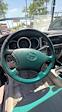 2008 Toyota 4Runner 4WD SUV for sale #F13585 - photo 13