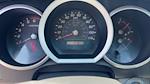 2008 Toyota 4Runner 4WD SUV for sale #F13585 - photo 14
