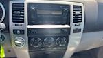 2008 Toyota 4Runner 4WD SUV for sale #F13585 - photo 15