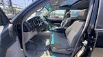 2008 Toyota 4Runner 4WD SUV for sale #F13585 - photo 17