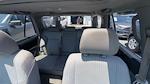 2008 Toyota 4Runner 4WD SUV for sale #F13585 - photo 18
