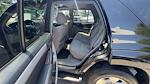 2008 Toyota 4Runner 4WD SUV for sale #F13585 - photo 19