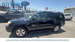 2008 Toyota 4Runner 4WD SUV for sale #F13585 - photo 3