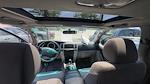 2008 Toyota 4Runner 4WD SUV for sale #F13585 - photo 20