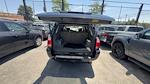 2008 Toyota 4Runner 4WD SUV for sale #F13585 - photo 21