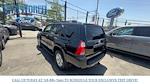 2008 Toyota 4Runner 4WD SUV for sale #F13585 - photo 2