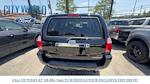2008 Toyota 4Runner 4WD SUV for sale #F13585 - photo 4