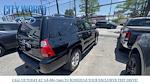 2008 Toyota 4Runner 4WD SUV for sale #F13585 - photo 5