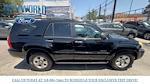 2008 Toyota 4Runner 4WD SUV for sale #F13585 - photo 6
