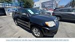2008 Toyota 4Runner 4WD SUV for sale #F13585 - photo 7