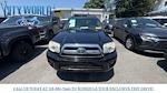 2008 Toyota 4Runner 4WD SUV for sale #F13585 - photo 8