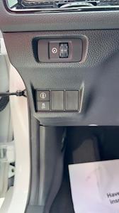 Used 2023 Honda Civic - photo 1