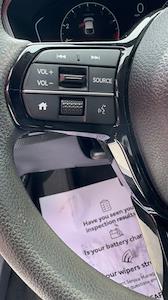 Used 2023 Honda Civic - photo 1