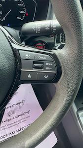 Used 2023 Honda Civic - photo 1