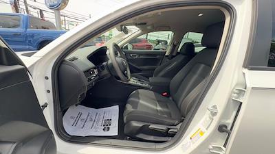 Used 2023 Honda Civic - photo 1