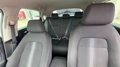 Used 2023 Honda Civic - photo 1