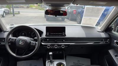 Used 2023 Honda Civic - photo 1