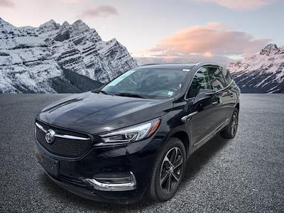 2021 Buick Enclave AWD SUV for sale #F13593 - photo 1