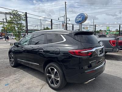 2021 Buick Enclave AWD SUV for sale #F13593 - photo 2