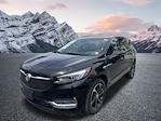 2021 Buick Enclave AWD SUV for sale #F13593 - photo 1