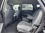 2021 Buick Enclave AWD SUV for sale #F13593 - photo 10
