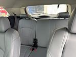 2021 Buick Enclave AWD SUV for sale #F13593 - photo 11