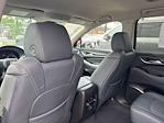 2021 Buick Enclave AWD SUV for sale #F13593 - photo 12