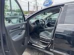 2021 Buick Enclave AWD SUV for sale #F13593 - photo 13