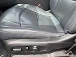 2021 Buick Enclave AWD SUV for sale #F13593 - photo 14