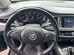 2021 Buick Enclave AWD SUV for sale #F13593 - photo 15