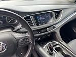 2021 Buick Enclave AWD SUV for sale #F13593 - photo 16