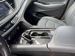 2021 Buick Enclave AWD SUV for sale #F13593 - photo 17
