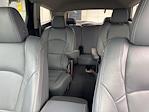 2021 Buick Enclave AWD SUV for sale #F13593 - photo 18