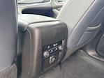 2021 Buick Enclave AWD SUV for sale #F13593 - photo 19