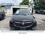 2021 Buick Enclave AWD SUV for sale #F13593 - photo 3