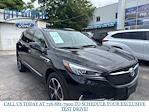 2021 Buick Enclave AWD SUV for sale #F13593 - photo 4