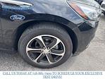 2021 Buick Enclave AWD SUV for sale #F13593 - photo 5