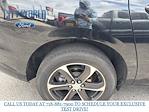 2021 Buick Enclave AWD SUV for sale #F13593 - photo 6