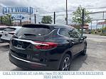 2021 Buick Enclave AWD SUV for sale #F13593 - photo 7