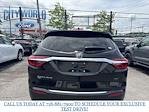 2021 Buick Enclave AWD SUV for sale #F13593 - photo 8