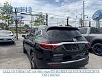 2021 Buick Enclave AWD SUV for sale #F13593 - photo 9
