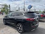 2021 Buick Enclave AWD SUV for sale #F13593 - photo 2