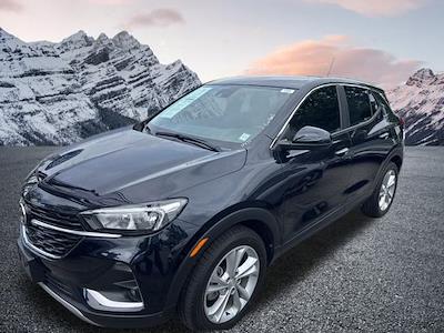 2020 Buick Encore GX FWD SUV for sale #F13594 - photo 1