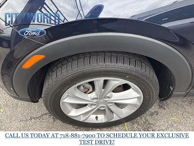 2020 Buick Encore GX FWD SUV for sale #F13594 - photo 2