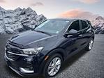 2020 Buick Encore GX FWD SUV for sale #F13594 - photo 1