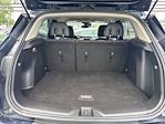 2020 Buick Encore GX FWD SUV for sale #F13594 - photo 10